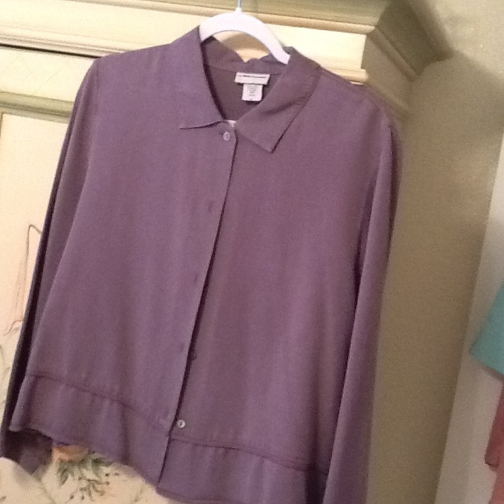 Perfect for work... Medium